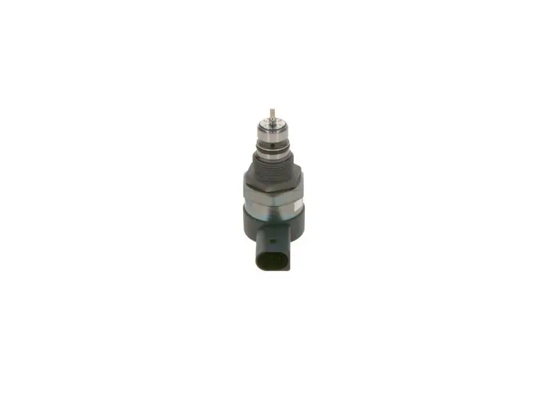 Redukcijas vārsts, Common-Rail sistēma Bosch 0281002794