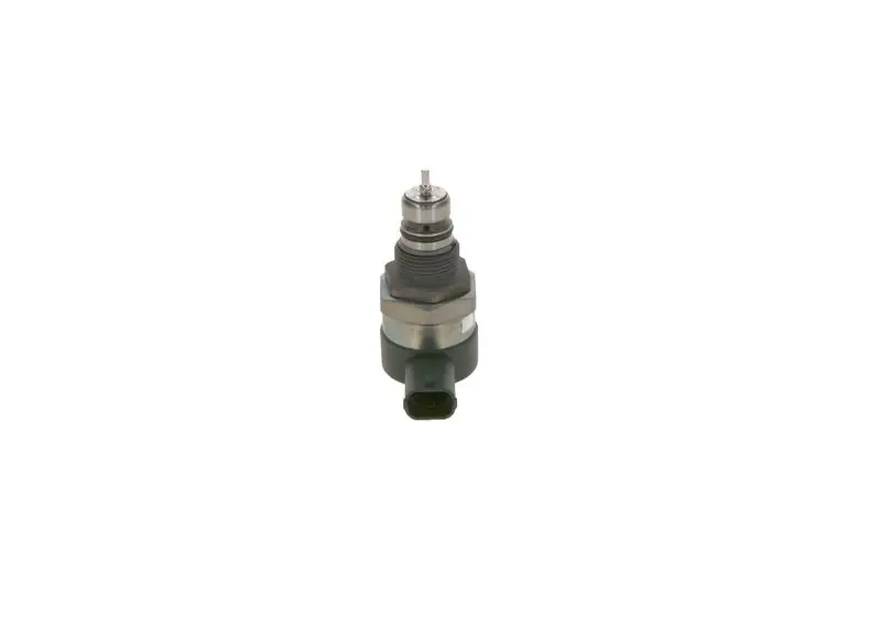 Redukcijas vārsts, Common-Rail sistēma Bosch 0281002800
