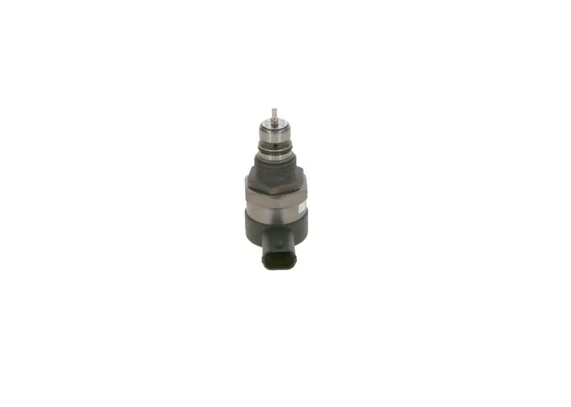 Redukcijas vārsts, Common-Rail sistēma Bosch 0281002829