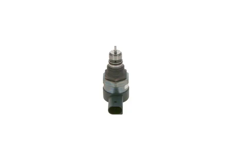 Redukcijas vārsts, Common-Rail sistēma Bosch 0281002854