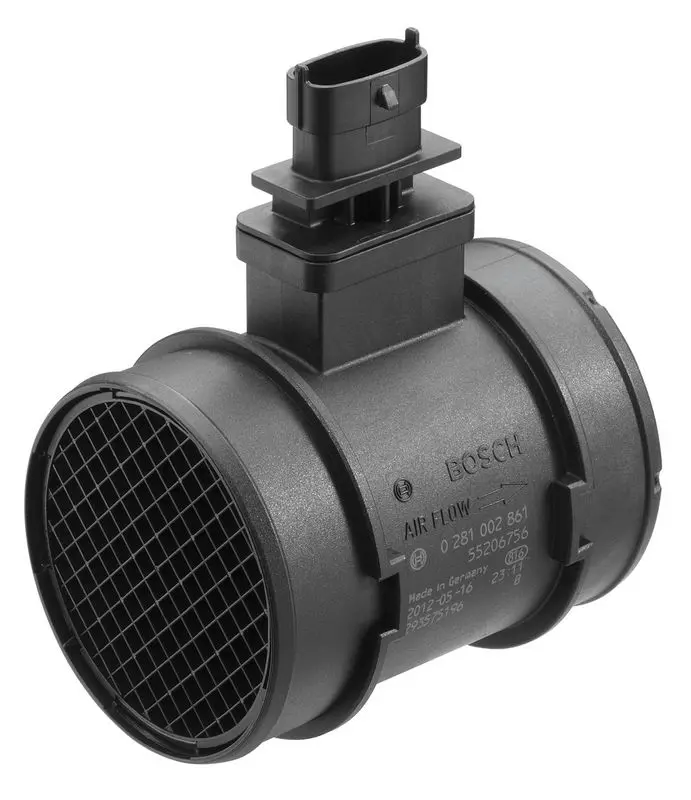 Gaisa masas mērītājs Bosch 0281002861