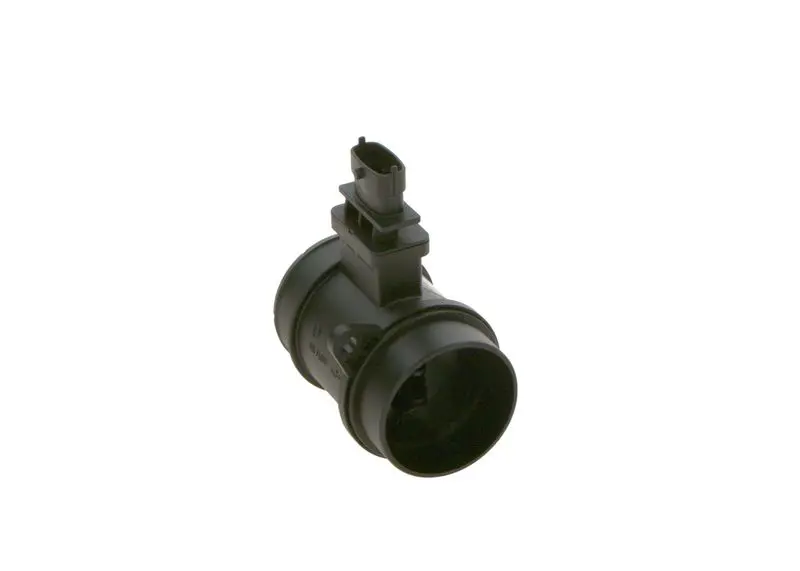 Gaisa masas mērītājs Bosch 0281002862