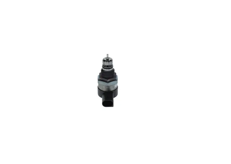 Redukcijas vārsts, Common-Rail sistēma Bosch 0281002870