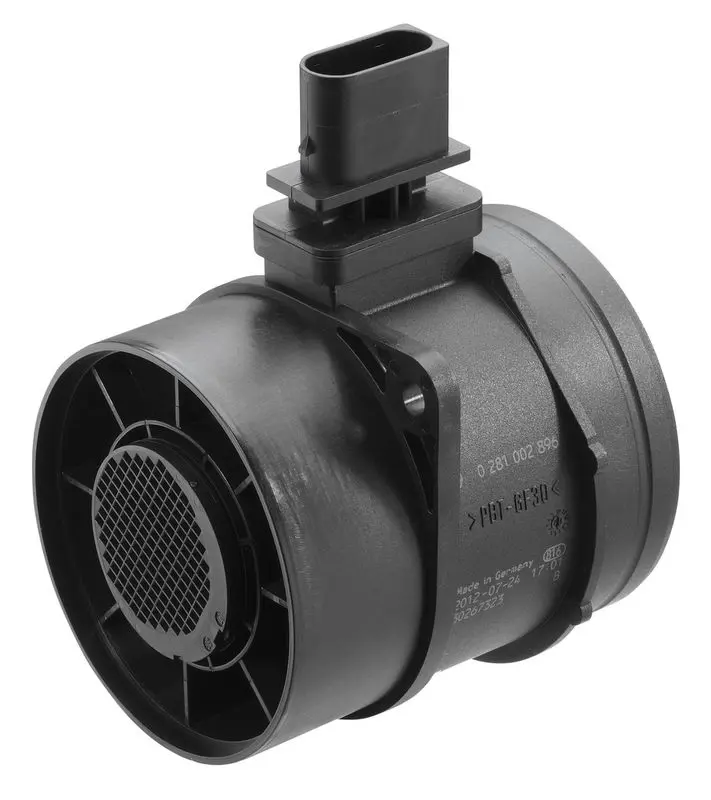 Gaisa masas mērītājs Bosch 0281002896