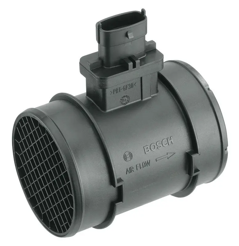 Gaisa masas mērītājs Bosch 0281002917