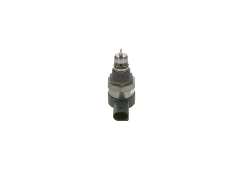 Redukcijas vārsts, Common-Rail sistēma Bosch 0281002949