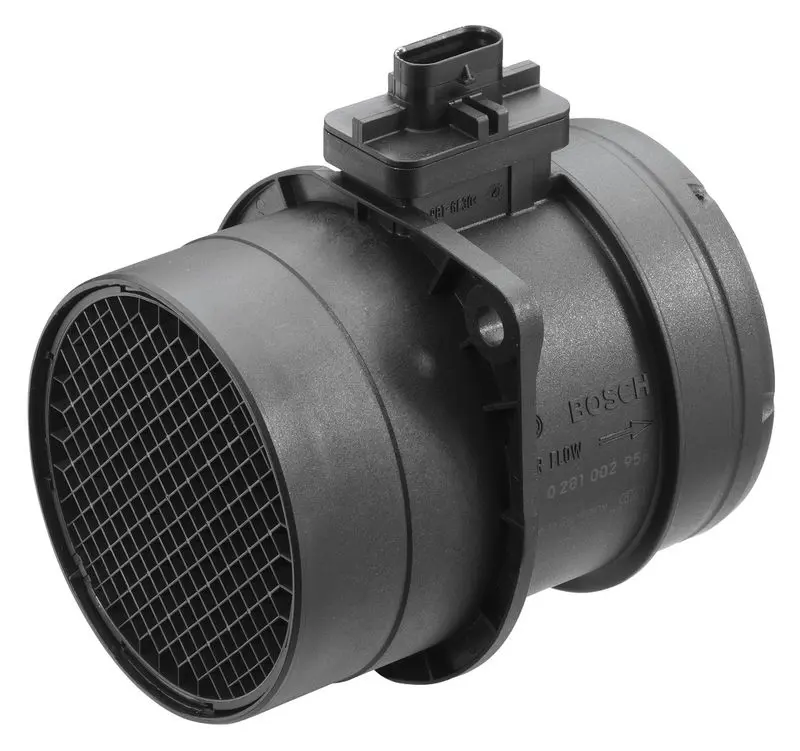 Gaisa masas mērītājs Bosch 0281002956