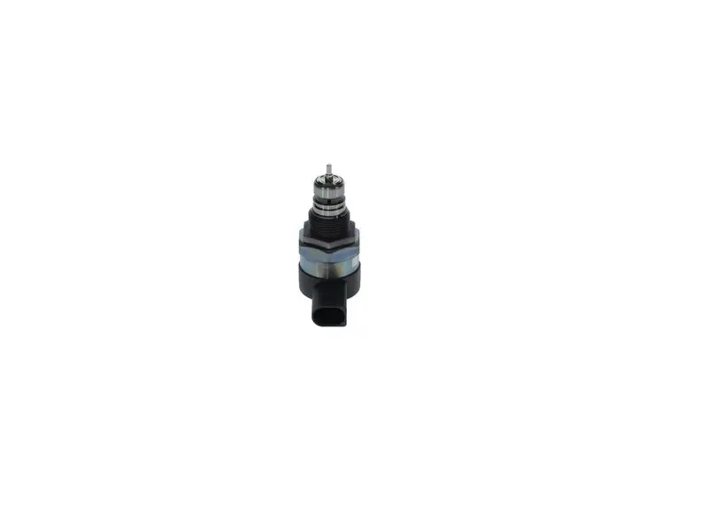 Redukcijas vārsts, Common-Rail sistēma Bosch 0281002959