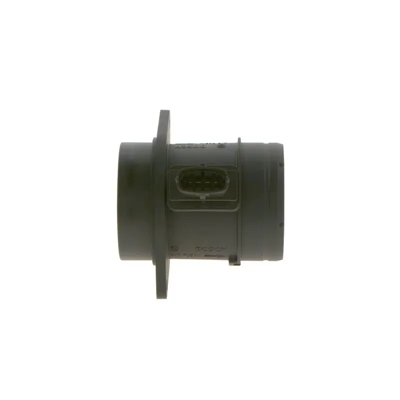 Gaisa masas mērītājs Bosch 0281002963