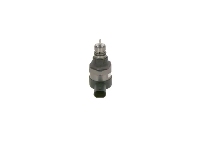 Redukcijas vārsts, Common-Rail sistēma Bosch 0281002966