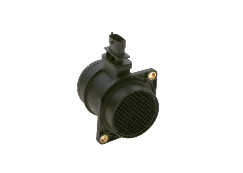 Gaisa masas mērītājs Bosch 0281002980