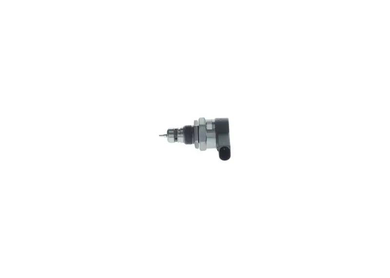 Redukcijas vārsts, Common-Rail sistēma Bosch 0281002984