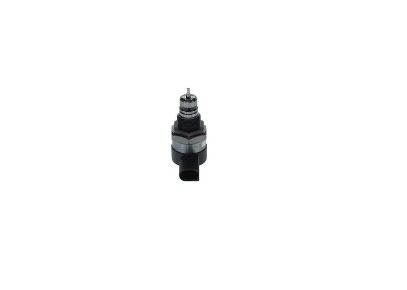 Redukcijas vārsts, Common-Rail sistēma Bosch 0281002986