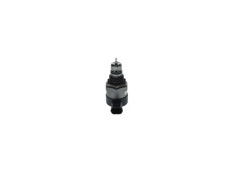 Redukcijas vārsts, Common-Rail sistēma Bosch 0281002990