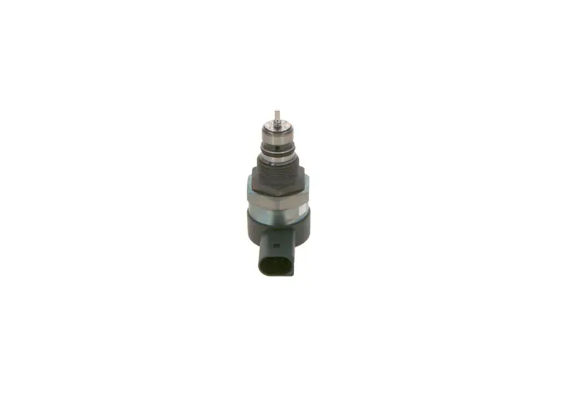 Redukcijas vārsts, Common-Rail sistēma Bosch 0281002991