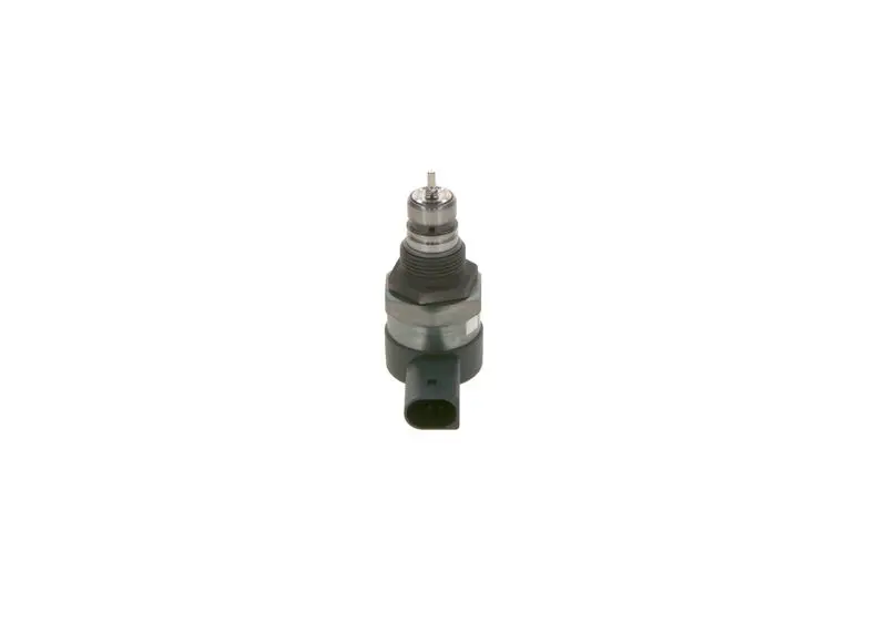 Redukcijas vārsts, Common-Rail sistēma Bosch 0281006002