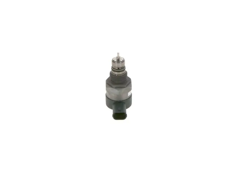 Redukcijas vārsts, Common-Rail sistēma Bosch 0281006015
