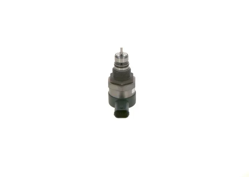 Redukcijas vārsts, Common-Rail sistēma Bosch 0281006032