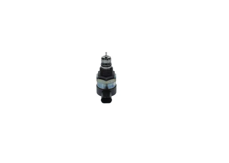 Redukcijas vārsts, Common-Rail sistēma Bosch 0281006045