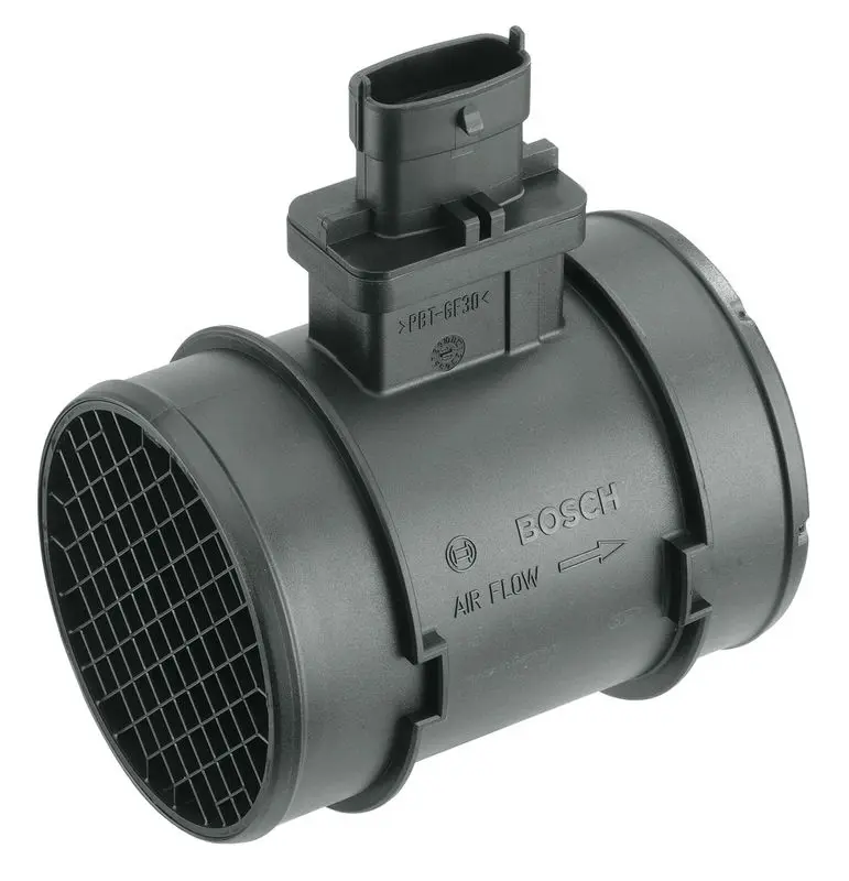 Gaisa masas mērītājs Bosch 0281006054