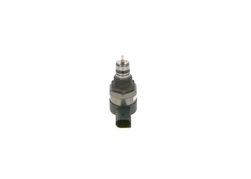 Redukcijas vārsts, Common-Rail sistēma Bosch 0281006074