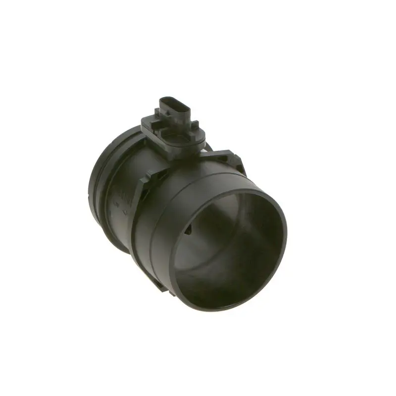 Gaisa masas mērītājs Bosch 0281006093