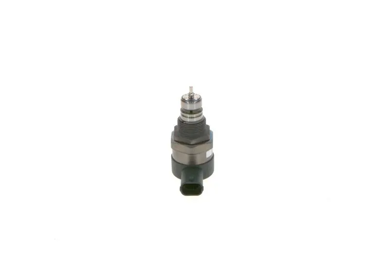 Redukcijas vārsts, Common-Rail sistēma Bosch 0281006135