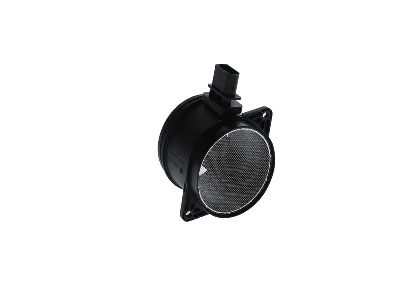 Gaisa masas mērītājs Bosch 0281006147