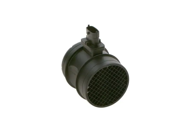 Gaisa masas mērītājs Bosch 0281006154
