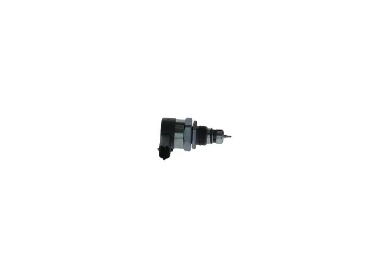 Redukcijas vārsts, Common-Rail sistēma Bosch 0281006159