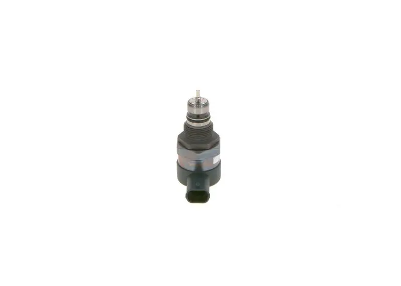 Redukcijas vārsts, Common-Rail sistēma Bosch 0281006198