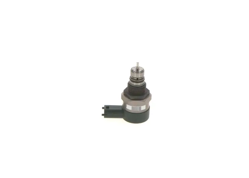 Redukcijas vārsts, Common-Rail sistēma Bosch 0281006209