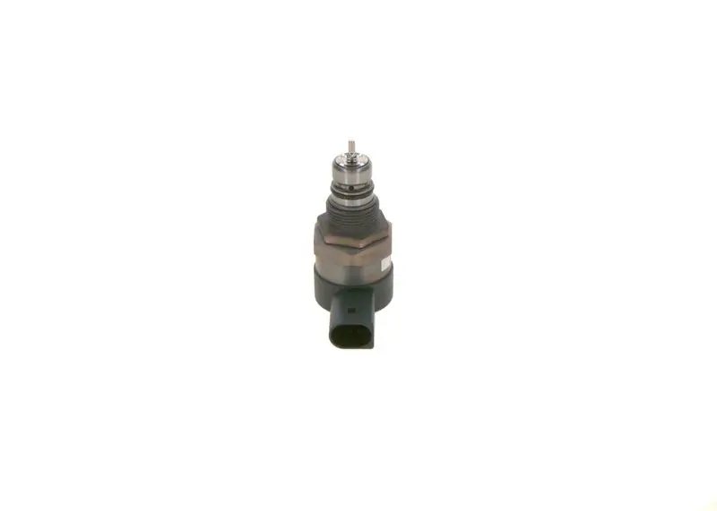 Redukcijas vārsts, Common-Rail sistēma Bosch 0281006246