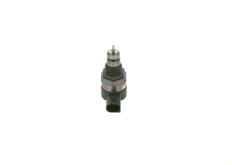 Redukcijas vārsts, Common-Rail sistēma Bosch 0281006253