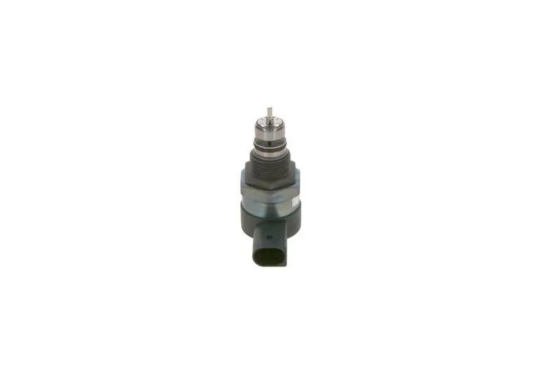 Redukcijas vārsts, Common-Rail sistēma Bosch 0281006264