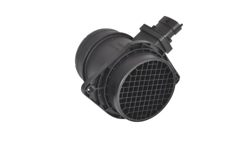 Gaisa masas mērītājs Bosch 0281006374