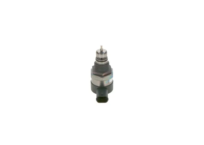 Redukcijas vārsts, Common-Rail sistēma Bosch 0281006405