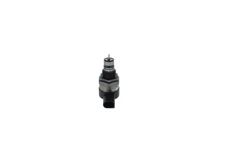 Redukcijas vārsts, Common-Rail sistēma Bosch 0281006430