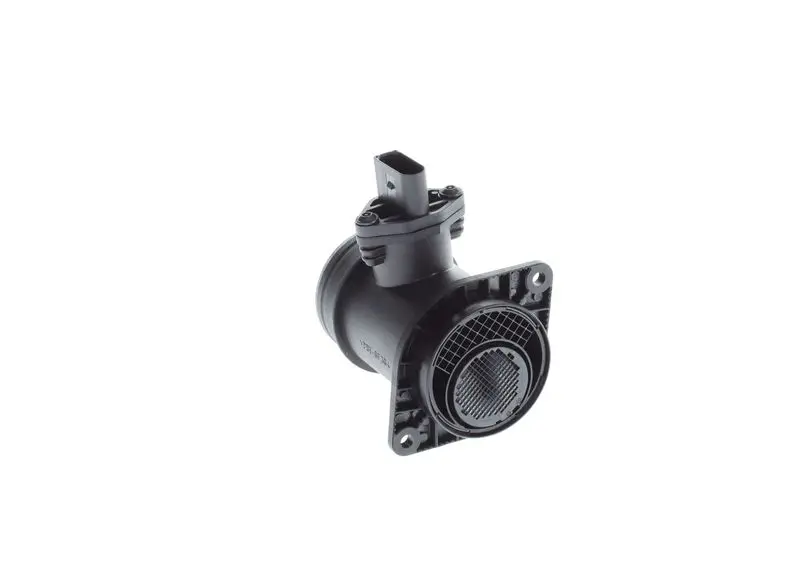 Gaisa masas mērītājs Bosch 0281006680
