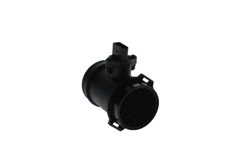 Gaisa masas mērītājs Bosch 0281006681