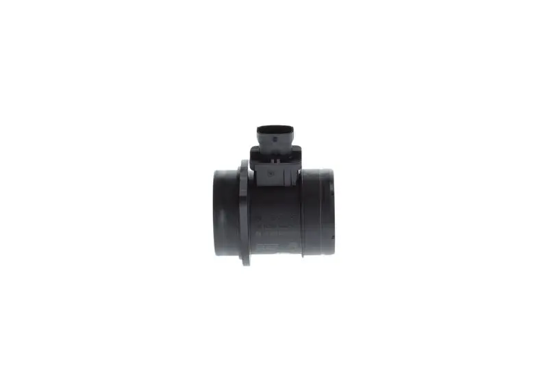 Gaisa masas mērītājs Bosch 0281006727