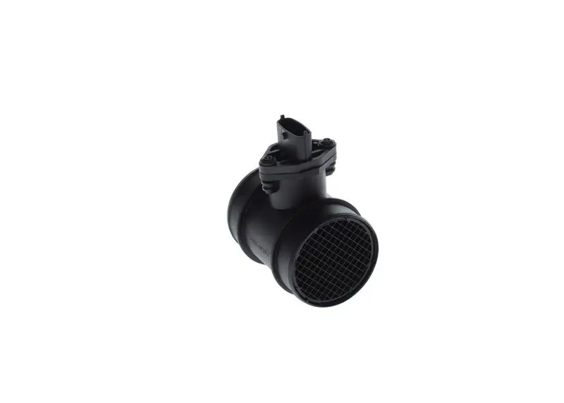 Gaisa masas mērītājs Bosch 0281006756