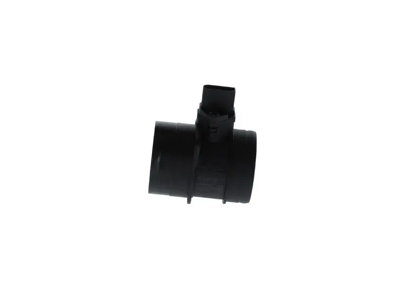 Gaisa masas mērītājs Bosch 0281006759