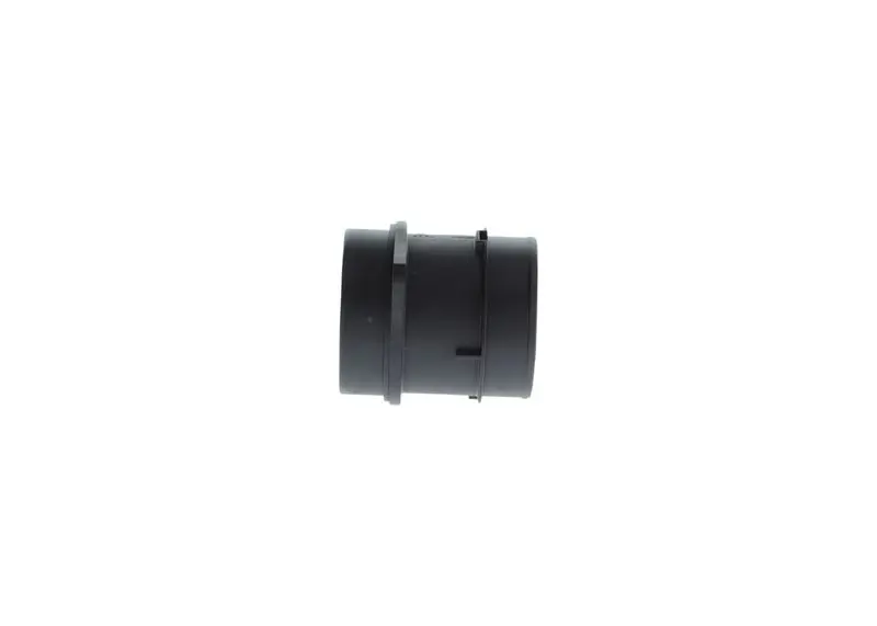 Gaisa masas mērītājs Bosch 0281006874