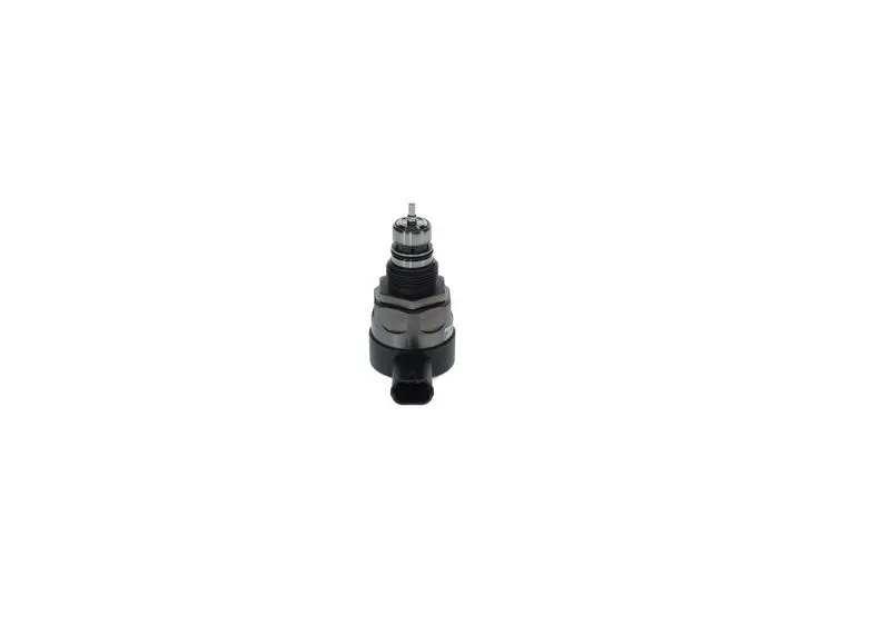 Redukcijas vārsts, Common-Rail sistēma Bosch 0281007502