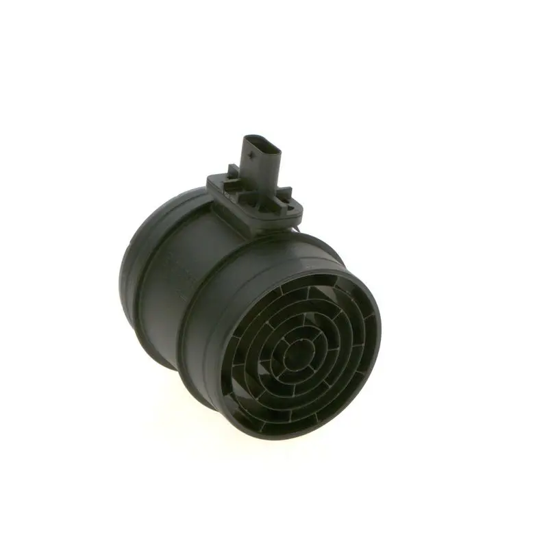 Gaisa masas mērītājs Bosch 0281007740