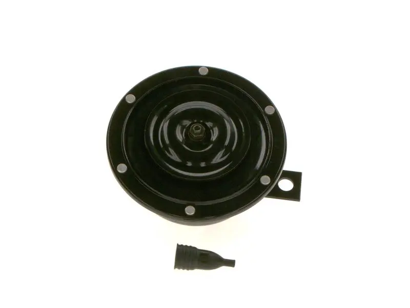 Skaņas signāls Bosch 0320226002