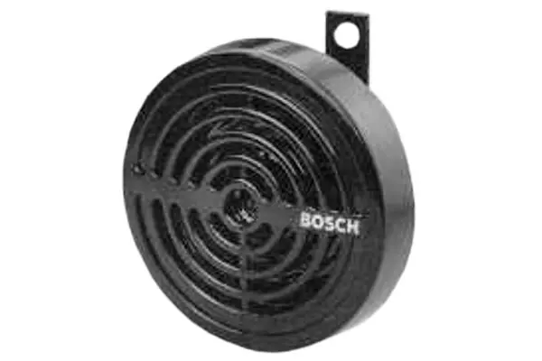 Skaņas signāls Bosch 0320226004