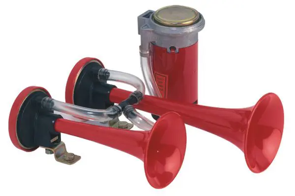 Skaņas signāls Bosch 0328006002