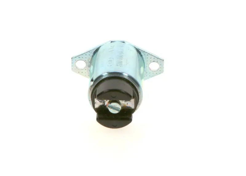 Pacelšanas magnēts Bosch 0330001003